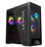 LENOVO LEGION T5 26 AMR AMD Ryzen 7 5800G AMD RADEON RX6800 XT