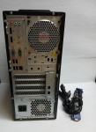 Lenovo m910t