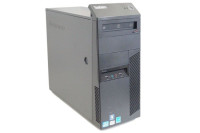 Lenovo M91P:Intel Core i5 2400,8GB DDR3,500GB hdd,dvdrw