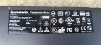 Lenovo M91P SFF:Intel Core i5 2500,4GB ram ddr3,,dvdrw,