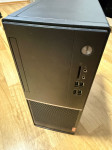 Lenovo MT računalnik / i3 / 8GB ram / 240 SSD