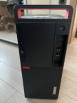 Lenovo namizni računalnik M910t