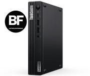 Lenovo ThinkCentre M70q Tiny Mini PC | 16GB 512GB SSD
