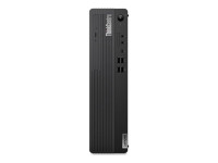 Lenovo ThinkCentre M70s G5 – GOLD