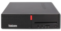 Lenovo Thinkcentre M710s SFF i3|256GB nVME+500GB|4GB|WIN11
