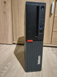 Lenovo Thinkcentre M710s Win11