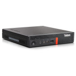 Lenovo ThinkCentre M720q (S0TK00)