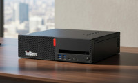 Lenovo Thinkcentre M720S SFF RNW i5 8.gen|8GB|256GB|WIN11