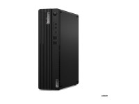 Lenovo ThinkCentre M75s G5 – AKCIJA z RYZEN 7!