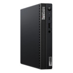 Lenovo ThinkCentre M80q Intel i5-10.gen., 8 GB RAM, 256 GB SSD