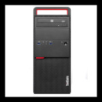 Lenovo ThinkCentre M900 i7-6.gen., Quadro P2000, 16GB RAM, 256GB SSD
