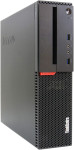Lenovo ThinkCentre M900 SFF PC (i5-6500 / 8GB RAM)