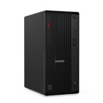 Lenovo ThinkCentre M90t G5 – AKCIJA z i9 in Quadro RTX!
