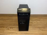 Lenovo ThinkCentre M93p namizni računalnik
