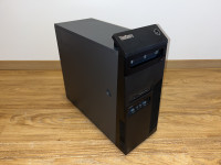Lenovo ThinkCentre M93p namizni računalnik
