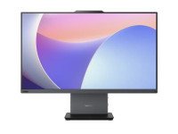 Lenovo ThinkCentre neo 50a 27 G5 – AKCIJA z 27″ zaslonom!