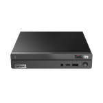 Lenovo ThinkCentre Neo 50q Gen 4 12LN001KUK