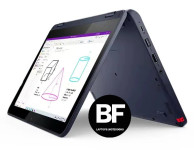 Lenovo ThinkPad 500w G3