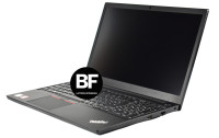 Lenovo ThinkPad E15 G2 | 16GB