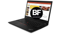 Lenovo ThinkPad T14s G1 | 16GB