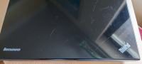 LENOVO ThinkPad SL500 INTEL GENUINE 3GB