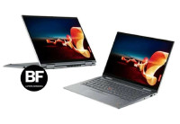 Lenovo ThinkPad x1 Yoga G6 | 32GB | ENGLISCHE TASTATUR