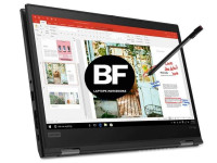 Lenovo ThinkPad x13 Yoga G2