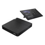 Lenovo ThinkSmart Core + ThinkSmart Controller Intel i5-11.gen.