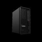 Lenovo ThinkStation P2 TWR i9 – RTX4500ADA