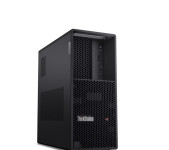 Lenovo ThinkStation P3 TWR – AKCIJA z i9, 64GB RAM in RTX4500 ADA!