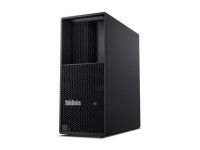 Lenovo ThinkStation P3 – AKCIJA z i7, 32GB RAM in Quadro