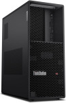 LENOVO ThinkStation P3 Tower – i5-13500 / 14500, 750-1100W – KUPIM 2X