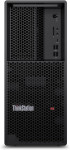 LENOVO ThinkStation P3 Tower – i7-14700 / 13700, 750-1100W G4 – KUPIM