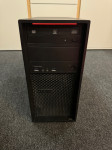 Lenovo ThinkStation P310 - i7-6700/16GB RAM/Quadro M4000