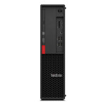 Lenovo ThinkStation P330 G2 SFF Intel Xeon E-2246G, 32 GB RAM