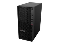 Lenovo ThinkStation P358 Tower R7 -Quadro T1000 – 32 GB