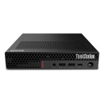 Lenovo ThinkStation P360 Tiny Intel i9-12.gen., 32 GB SSD, 1 TB SSD
