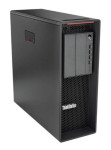 Lenovo Thinkstation P520 Workstation XEON W2235/1TB/64GB/P620