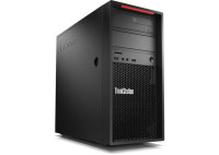 Lenovo Thinkstation P520C Intel Xeon W-2225, 32 GB RAM, 512 GB SSD