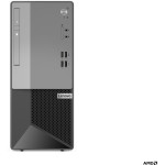 Lenovo V55t G2-13ACN – tower – Ryzen 5 5600G – 16GB/1TB
