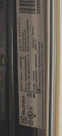 M70q - izven garancije