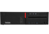 Namizni računalnik Lenovo M700 SFF, i5-6400 / 8GB / 256GB SSD / WIN10