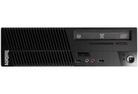 Namizni računalnik Lenovo M73, SFF i3-4130 / 4GB / 500HDD / WIN10