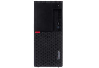 Namizni računalnik Lenovo M920t Tower, i5-9500 / 16GB / 256GB SSD / WI