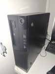 PC Lenovo Thinkcentre i5 M92(2016)