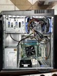 PC Lenovo ThinkCentre