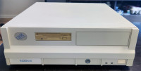 Retro konfiguracija PC IBM VALUEPOINT 433SX/S 486