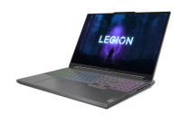 Gaming laptop – Lenovo Legion Slim 5 16IRH8