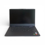 gaming laptop lenovo loq