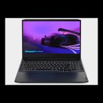 Gaming prenosnik Lenovo ideapad Gaming 3 15IHU6 IPS 15,6″